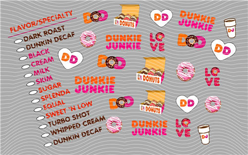 24oz cup wraps-N 512